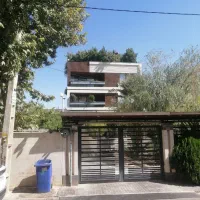 ملک طلائی بروصال شمالی قابلیت تجاری و سرمایه گذاری