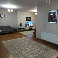 اجاره آپارتمان ۱۱۵متری در خیابان بزرگمهر فریمان|اجارهٔ آپارتمان|تهران, فلسطین (میدان انقلاب)|دیوار