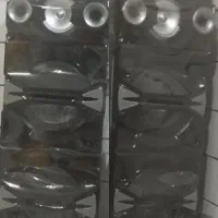 باند اسپیکر