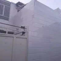 اجاره خانه ویلایی دو طبقه