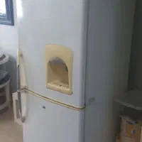 یخچال ال جی