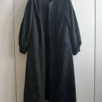 مانتو مجلسی