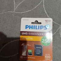 رم ۲۵۶ گیگ|لوازم جانبی موبایل و تبلت|خوی, |دیوار