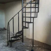 جوشکاری سیار مولا