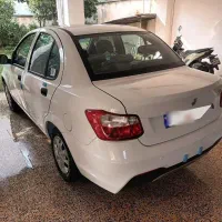 ساینا اس اپشنال مدل ۱۴۰۴ بدون کارکرد|خودرو سواری و وانت|رودسر, |دیوار