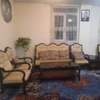 مبل