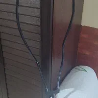 نگهدارنده گوشی موبایل برند تسکو