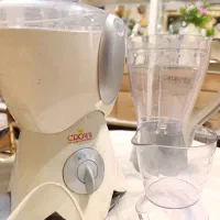 آبمیوه‌گیری crown|آبمیوه‌گیر و آب‌مرکبات‌گیر|تهران, کوثر|دیوار