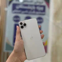 11 پرو مکس 11promax