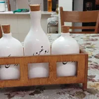 بانکه روغن
