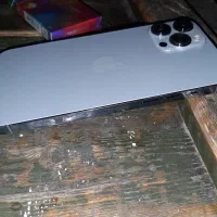 IPHONE 13PROMAX M/LLA پک اصلی|موبایل|ارومیه, |دیوار