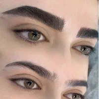 فیشیال تخصصی و تتو تخصصی