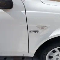 ساینا s دوگانه فابریک کارخانه مدل ۱۴۰۳