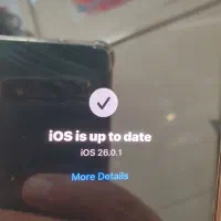 14PRO MAX|موبایل|تهران, خزانه|دیوار
