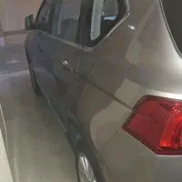 Sx5|خودرو سواری و وانت|تبریز, |دیوار