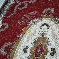 لوازم خانگی|ظروف پخت‌وپز|شهریار, |دیوار
