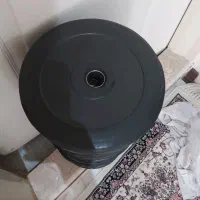 دمبل و هالتر|تجهیزات ورزشی|تهران, مروارید شهر|دیوار