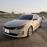 اپتیما ۲۰۱۶
