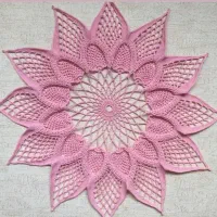 آموزش تخصصی قلاب بافی|خدمات آموزشی|رشت, منظریه|دیوار