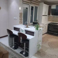 91متر دیلمان شمالی کوچه ملک احمدی|اجارهٔ آپارتمان|ری, دیلمان|دیوار