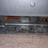 تعمیر تخصصی انواع یخچال و فریزر|خدمات پیشه و مهارت|تهران, مجیدیه|دیوار