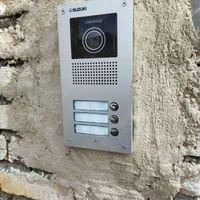 سیم کشی وبرقکاری ساختمان