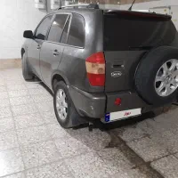 ام وی ام ایکس ۳۳|خودرو سواری و وانت|کرمانشاه, |دیوار