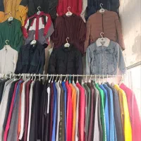 تاناکورا .تاناکوا . اورجینال . استوک.