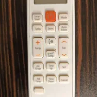 فروش کولر سامسونگ ۱۹۰۰۰ (فروش بصورت توافقی)
