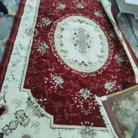 فرش سالم سالم