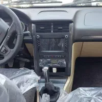 دربستی به تمام نقاط کشور شبانه روزی