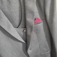 دو دست کت وشلوار|لباس|رشت, توشیبا|دیوار