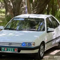 سیم کارت رند 405