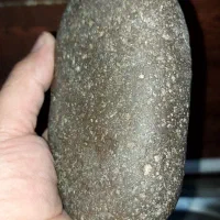 ساعت|ساعت|نهاوند, |دیوار