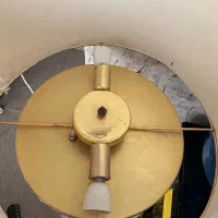 آباژور|چراغ خواب و آباژور|شیراز, غدیر جنوبی|دیوار