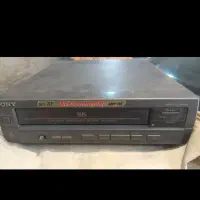vcd and video