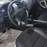 هایما s5گیریکس AT|خودرو سواری و وانت|تبریز, |دیوار