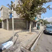 مغازه و زیرزمین فروشی