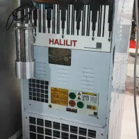 خدمات بستنی ساز نصب گارانتی تعمیرات|خدمات پیشه و مهارت|بندرعباس, |دیوار