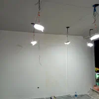 مغازه-120-متری-در-پردیس