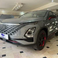 فونیکس fx 1404|خودرو سواری و وانت|تهران, شهرک محلاتی|دیوار