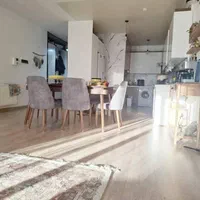 آپارتمان۱۱۱متر/۳خوابه/همکف/ویو آزاد/جنوبی|فروش آپارتمان|اصفهان, شفق|دیوار