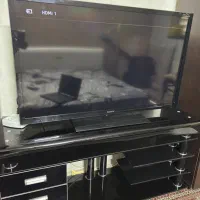 تلوزیون سونی ۴۶ اینچ 3D