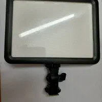 نور ثابت ال ای دی Godox LED 120c