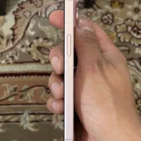 iphone 15 normal|موبایل|فسا, |دیوار
