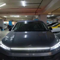 kmc j7/نقد و اقساط بانکی/صفر و کارکرده