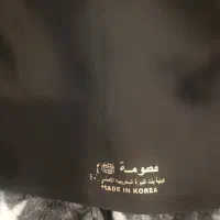 عبا ما ک فطومه از کویت رسید|لباس|آبادان, |دیوار