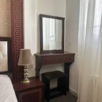 تورزیارتی مشهدمقدس
