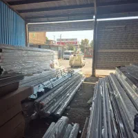 درب و پنجره دوجداره|خدمات پیشه و مهارت|دشتابی, |دیوار