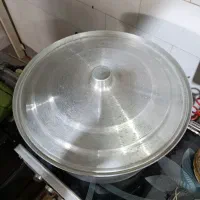 قابلمه روحی